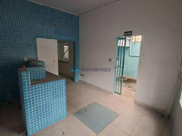 Condominio aluguel em Região Imediata de São Paulo, Região Metropolitana de São Paulo