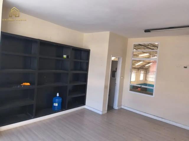 Condominio aluguel em Região Imediata de São Paulo, Região Metropolitana de São Paulo