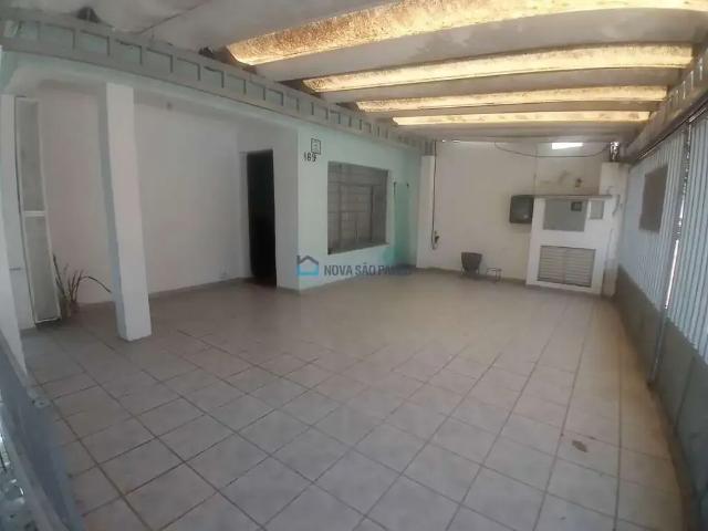 Condominio aluguel em Região Imediata de São Paulo, Região Metropolitana de São Paulo