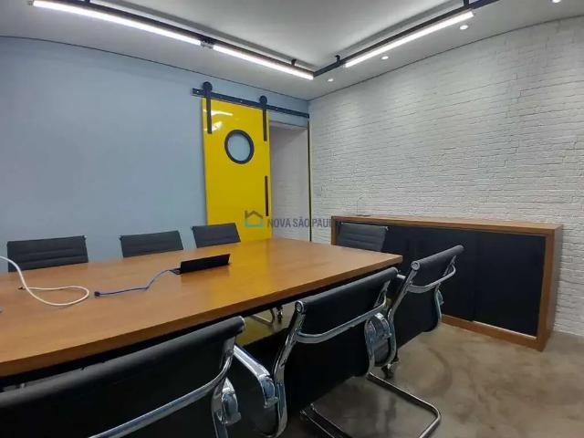 Condominio aluguel em Região Imediata de São Paulo, Região Metropolitana de São Paulo