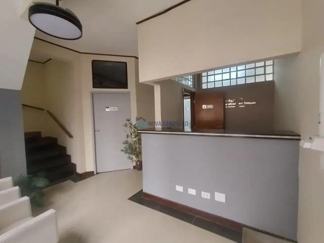 Condominio aluguel em Região Imediata de São Paulo, Região Metropolitana de São Paulo
