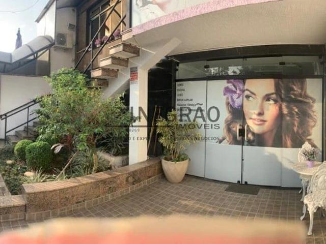 Condominio aluguel em Região Imediata de São Paulo, Região Metropolitana de São Paulo