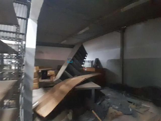 Condominio aluguel em Região Imediata de São Paulo, Região Metropolitana de São Paulo
