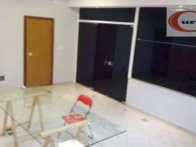 Condominio aluguel em Região Imediata de São Paulo, Região Metropolitana de São Paulo