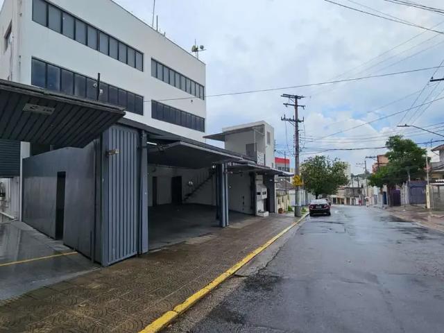 Condominio aluguel em Região Imediata de São Paulo, Região Metropolitana de São Paulo