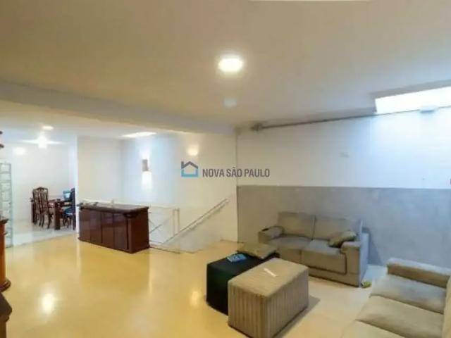 Condominio aluguel em Região Imediata de São Paulo, Região Metropolitana de São Paulo