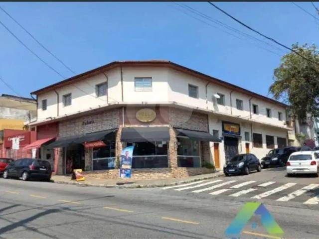 Condominio aluguel em Região Imediata de São Paulo, Região Metropolitana de São Paulo