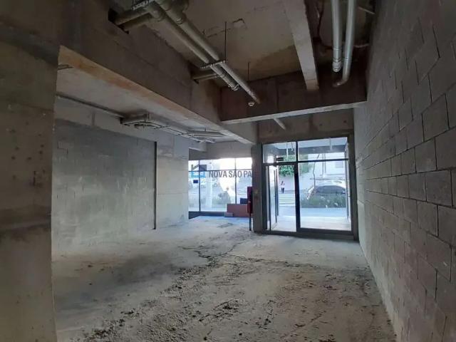 Condominio aluguel em Região Imediata de São Paulo, Região Metropolitana de São Paulo
