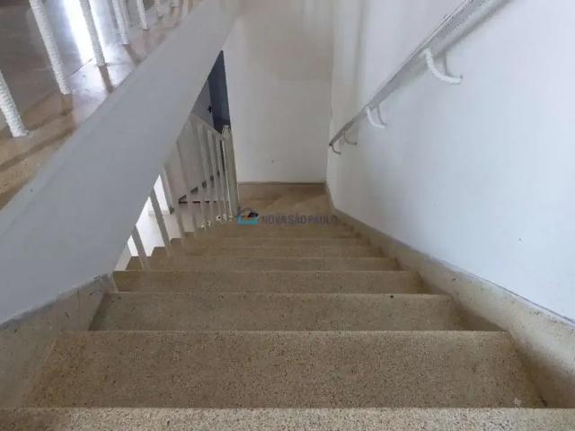 Condominio aluguel em Região Imediata de São Paulo, Região Metropolitana de São Paulo