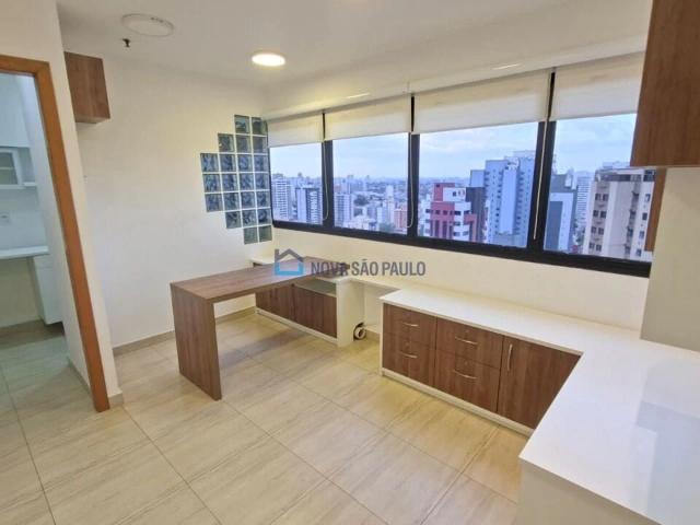 Condominio aluguel em Região Imediata de São Paulo, Região Metropolitana de São Paulo