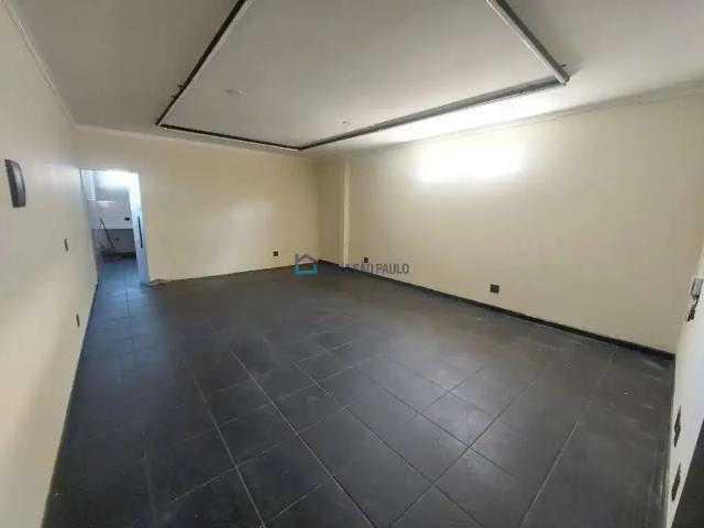 Condominio aluguel em Região Imediata de São Paulo, Região Metropolitana de São Paulo