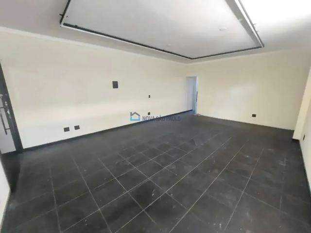Condominio aluguel em Região Imediata de São Paulo, Região Metropolitana de São Paulo