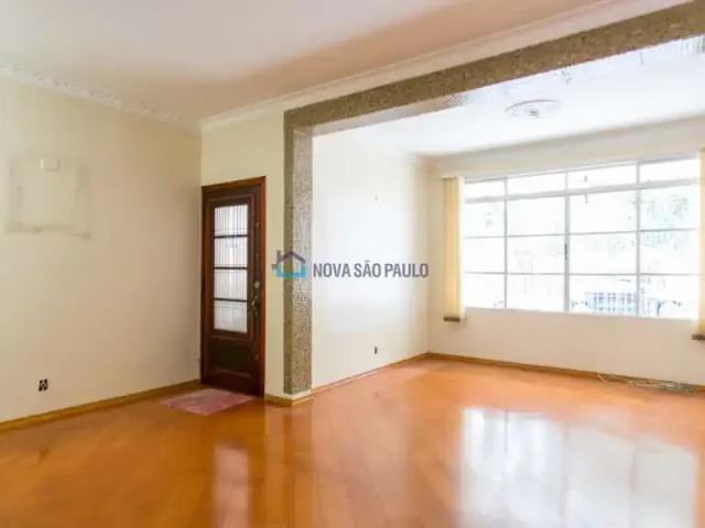 Condominio aluguel em Região Imediata de São Paulo, Região Metropolitana de São Paulo