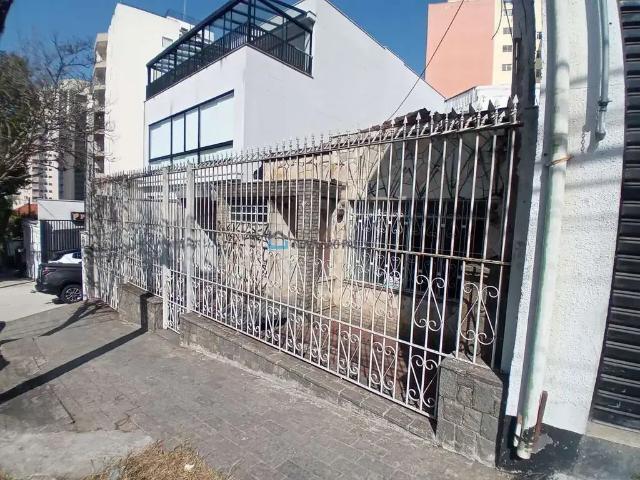 Condominio aluguel em Região Imediata de São Paulo, Região Metropolitana de São Paulo