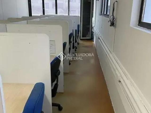Condominio aluguel em Região Imediata de São Paulo, Região Metropolitana de São Paulo