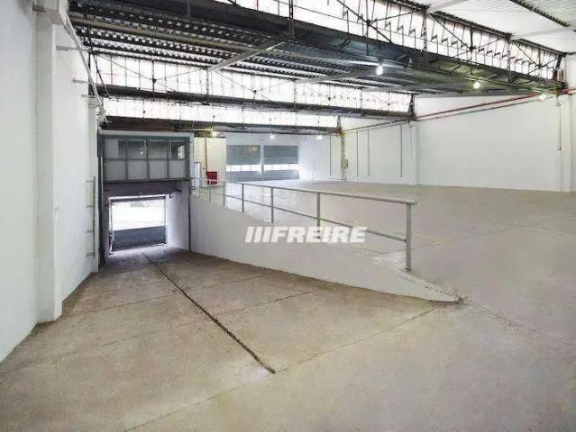 Condominio aluguel em Região Imediata de São Paulo, Região Metropolitana de São Paulo