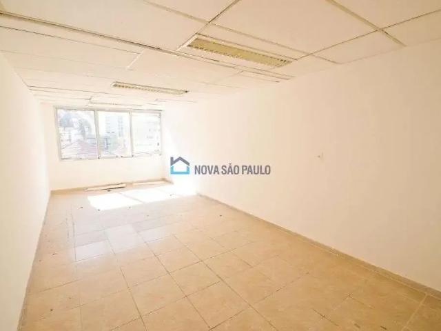 Condominio aluguel em Região Imediata de São Paulo, Região Metropolitana de São Paulo