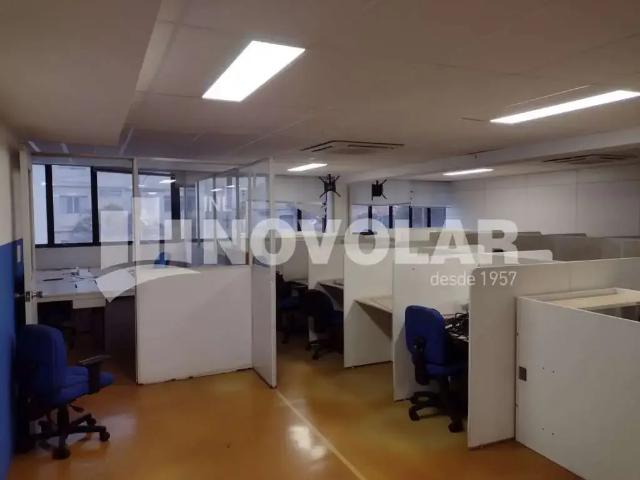 Condominio aluguel em Região Imediata de São Paulo, Região Metropolitana de São Paulo
