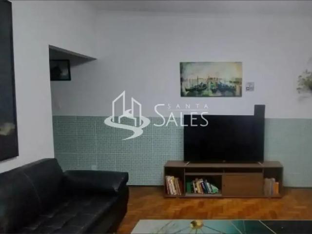Condominio aluguel em Região Imediata de São Paulo, Região Metropolitana de São Paulo