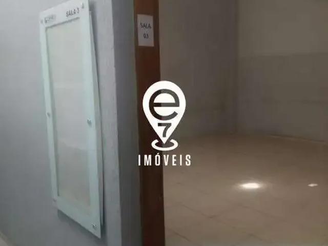 Condominio aluguel em Região Imediata de São Paulo, Região Metropolitana de São Paulo