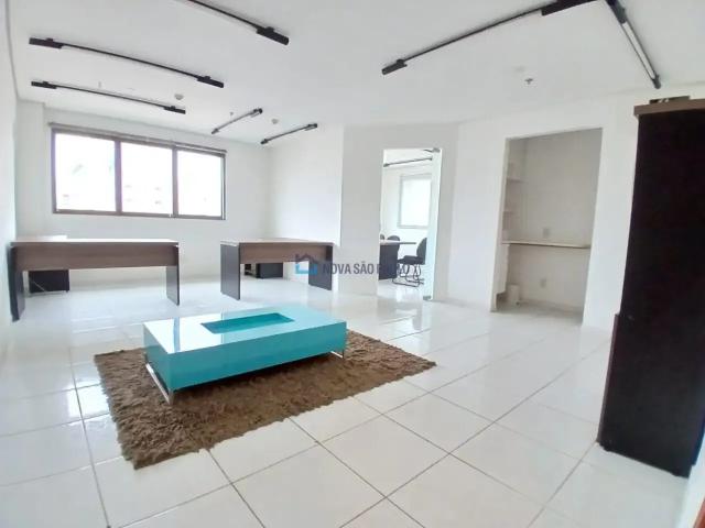Condominio aluguel em Região Imediata de São Paulo, Região Metropolitana de São Paulo