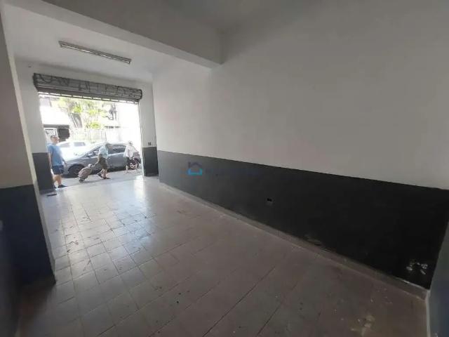 Condominio aluguel em Região Imediata de São Paulo, Região Metropolitana de São Paulo