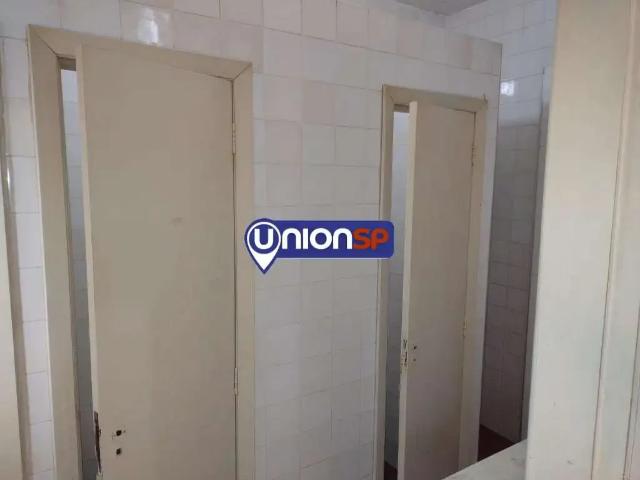 Condominio aluguel em Região Imediata de São Paulo, Região Metropolitana de São Paulo