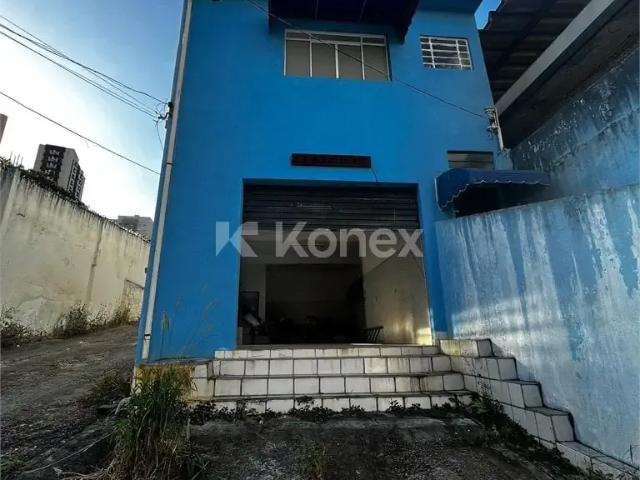 Condominio aluguel em Região Imediata de São Paulo, Região Metropolitana de São Paulo