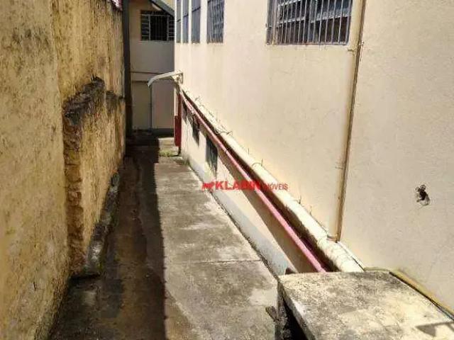 Condominio aluguel em Região Imediata de São Paulo, Região Metropolitana de São Paulo