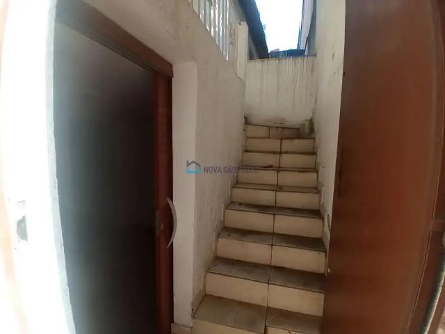 Condominio aluguel em Região Imediata de São Paulo, Região Metropolitana de São Paulo