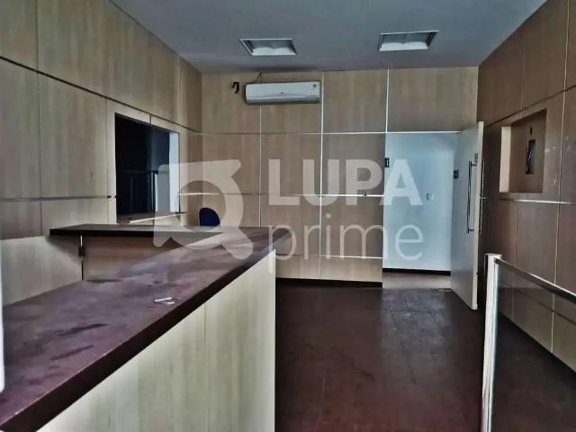 Condominio aluguel em Região Imediata de São Paulo, Região Metropolitana de São Paulo