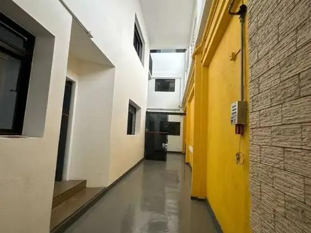 Condominio aluguel em Região Imediata de São Paulo, Região Metropolitana de São Paulo