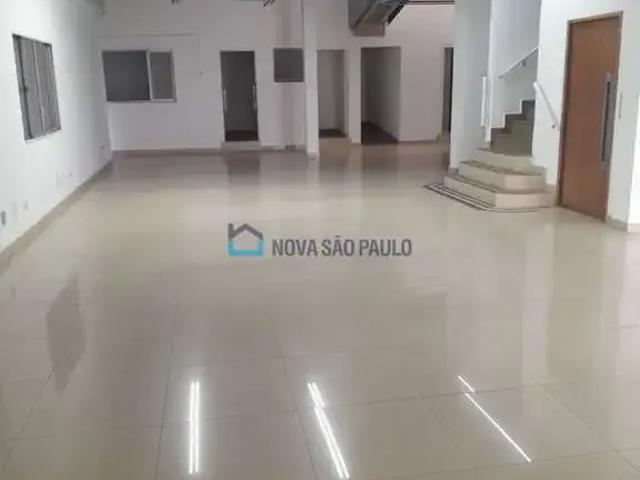 Condominio aluguel em Região Imediata de São Paulo, Região Metropolitana de São Paulo