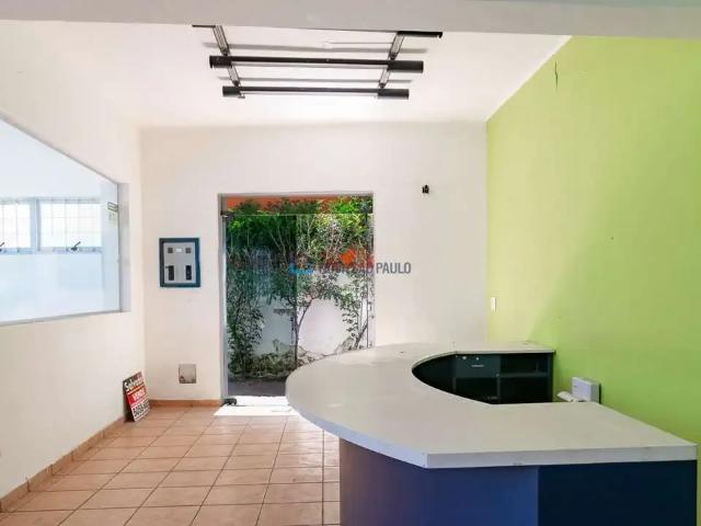 Condominio aluguel em Região Imediata de São Paulo, Região Metropolitana de São Paulo
