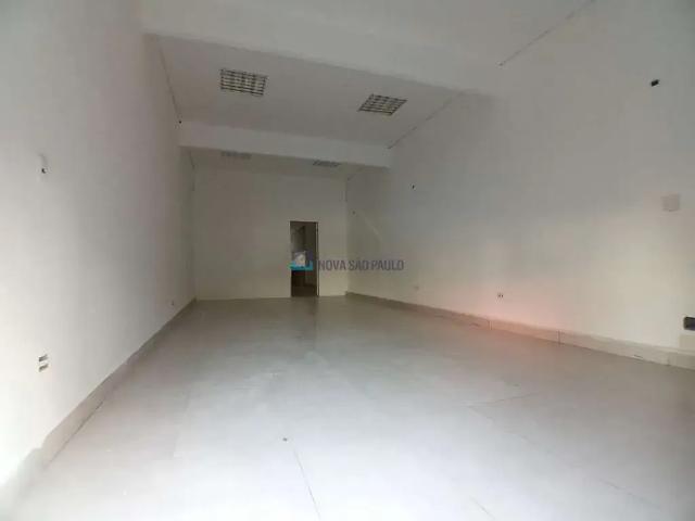 Condominio aluguel em Região Imediata de São Paulo, Região Metropolitana de São Paulo
