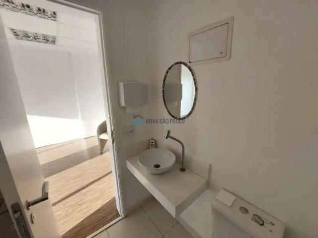 Condominio aluguel em Região Imediata de São Paulo, Região Metropolitana de São Paulo
