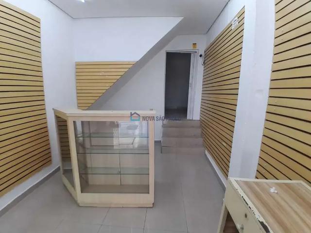 Condominio aluguel em Região Imediata de São Paulo, Região Metropolitana de São Paulo