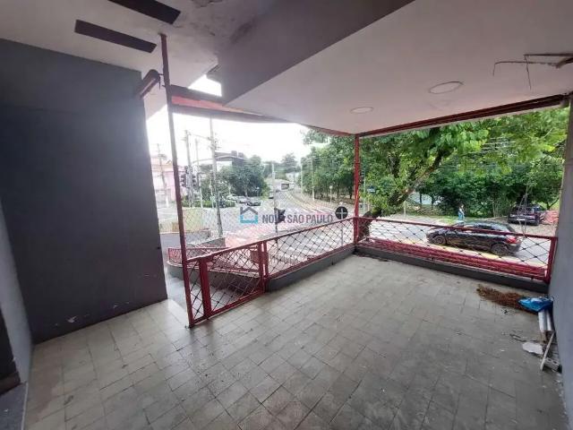 Condominio aluguel em Região Imediata de São Paulo, Região Metropolitana de São Paulo