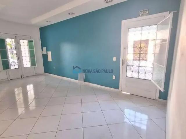 Condominio aluguel em Região Imediata de São Paulo, Região Metropolitana de São Paulo
