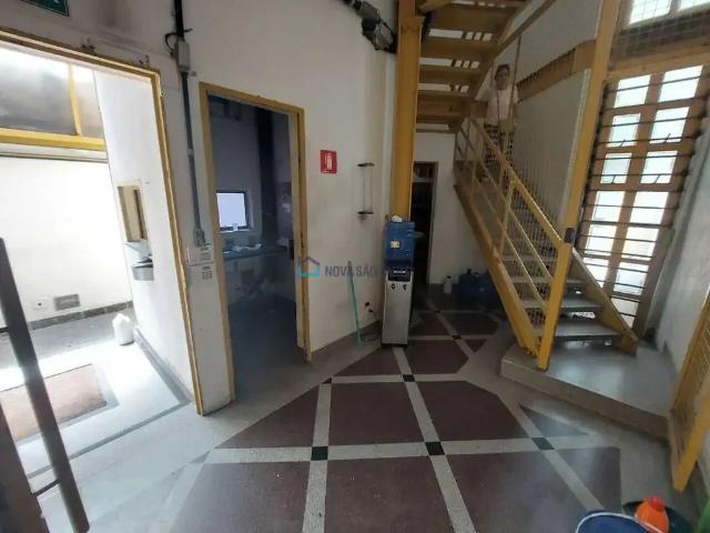 Condominio aluguel em Região Imediata de São Paulo, Região Metropolitana de São Paulo