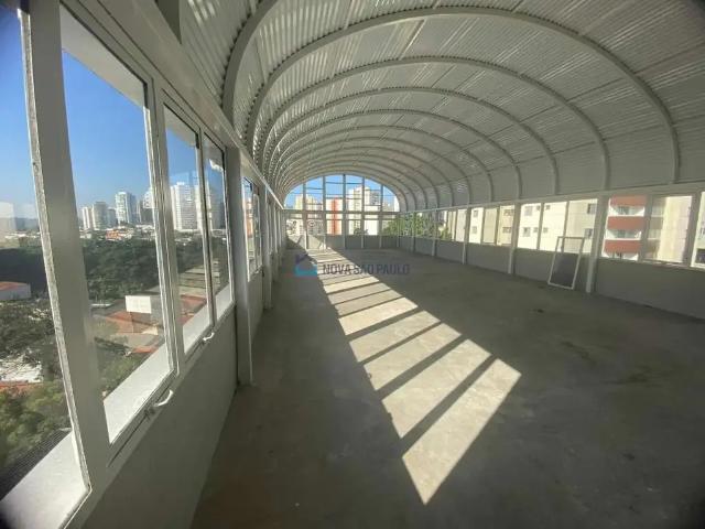 Condominio aluguel em Região Imediata de São Paulo, Região Metropolitana de São Paulo