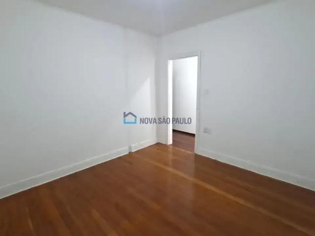 Condominio aluguel em Região Imediata de São Paulo, Região Metropolitana de São Paulo