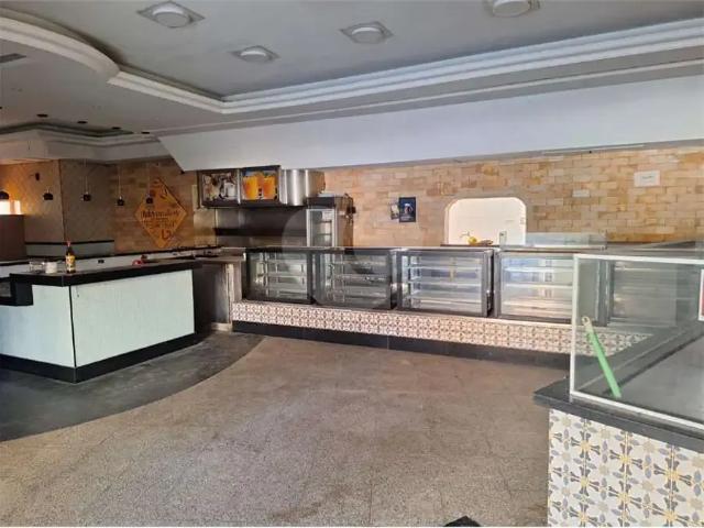 Condominio aluguel em Região Imediata de São Paulo, Região Metropolitana de São Paulo