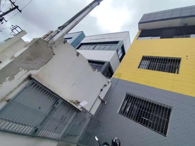 Condominio aluguel em Região Imediata de São Paulo, Região Metropolitana de São Paulo