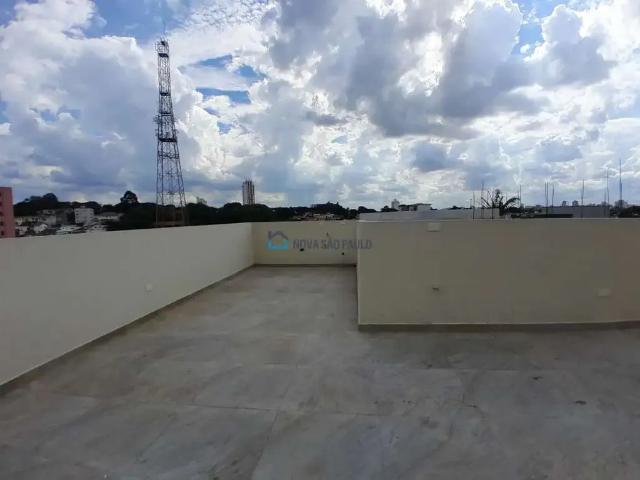 Condominio aluguel em Região Imediata de São Paulo, Região Metropolitana de São Paulo