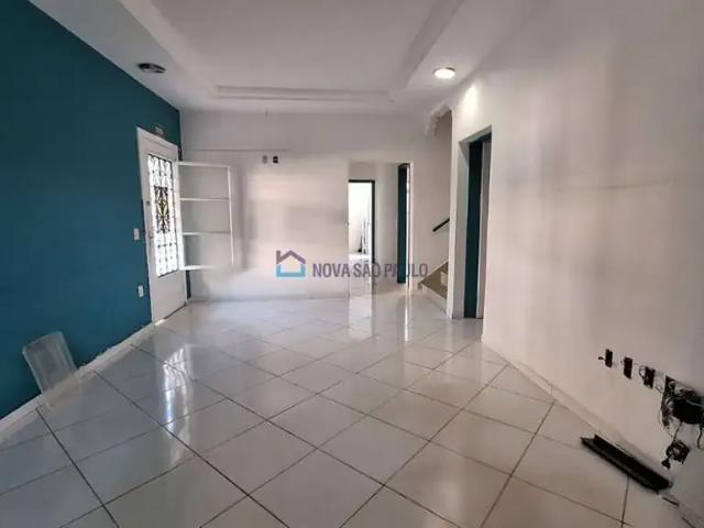 Condominio aluguel em Região Imediata de São Paulo, Região Metropolitana de São Paulo