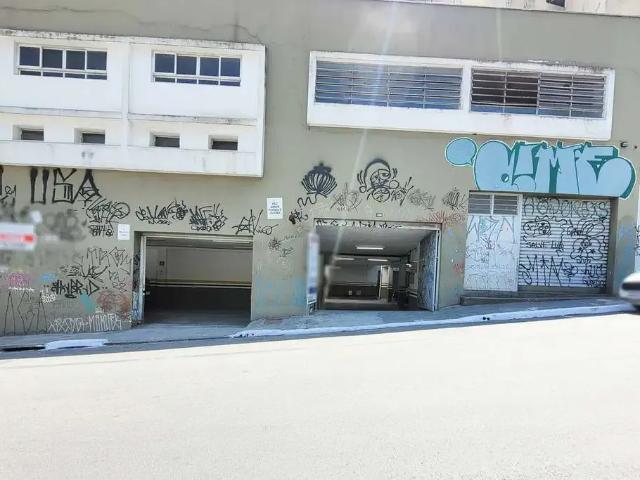 Condominio aluguel em Região Imediata de São Paulo, Região Metropolitana de São Paulo