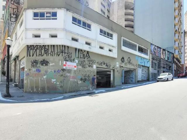 Condominio aluguel em Região Imediata de São Paulo, Região Metropolitana de São Paulo