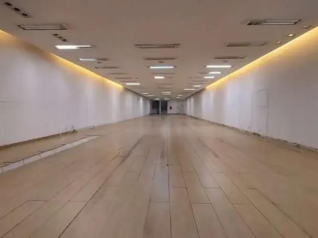 Condominio aluguel em Região Imediata de São Paulo, Região Metropolitana de São Paulo