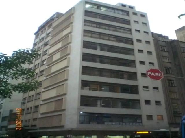 Condominio aluguel em Região Imediata de São Paulo, Região Metropolitana de São Paulo